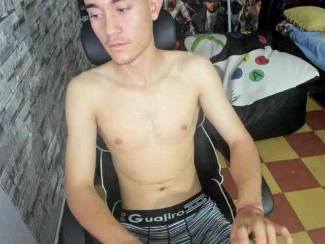 jay-orange jay-orange