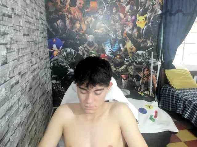 jay-orange jay-orange