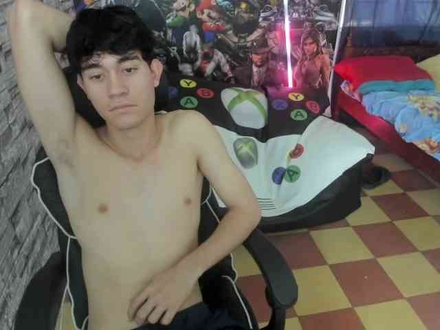 jay-orange jay-orange