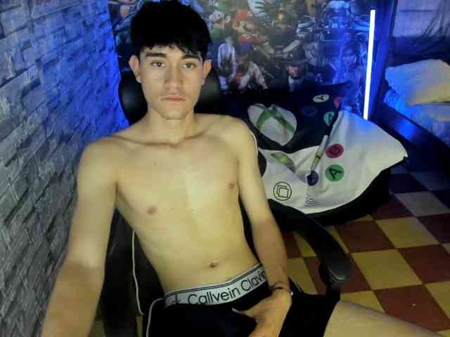 jay-orange jay-orange