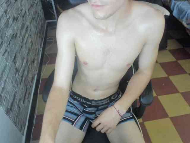 jay-orange jay-orange