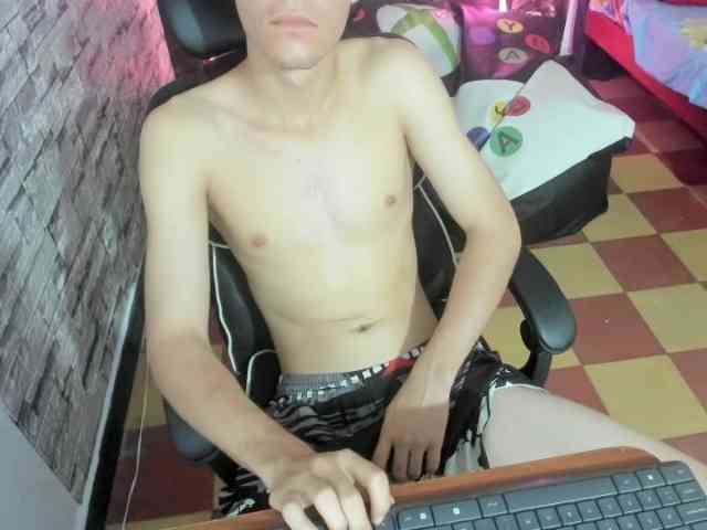 jay-orange jay-orange