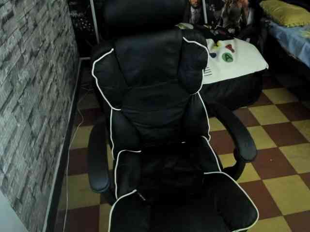 jay-orange jay-orange