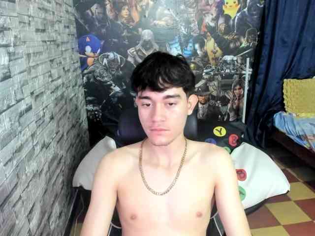 jay-orange jay-orange