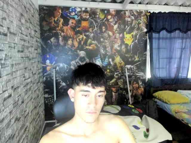 jay-orange jay-orange