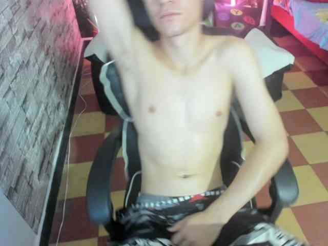 jay-orange jay-orange