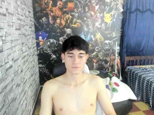 jay-orange jay-orange