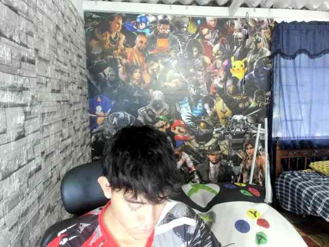 jay-orange jay-orange