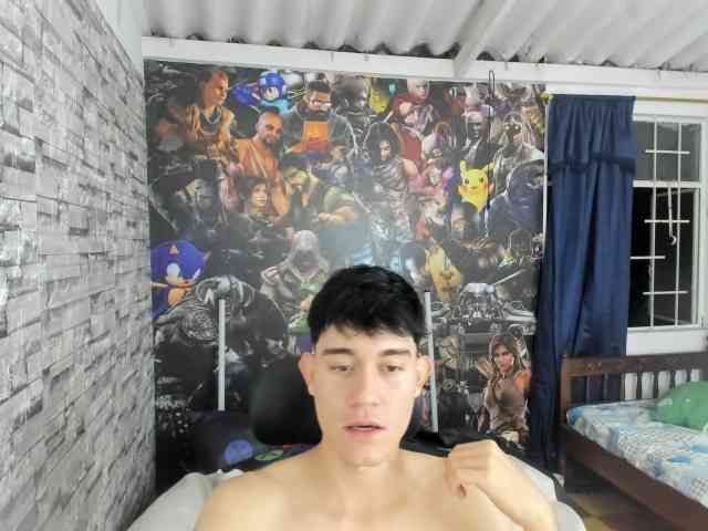 jay-orange jay-orange