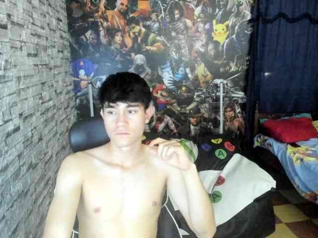 jay-orange jay-orange