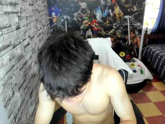 jay-orange jay-orange