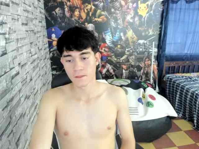 jay-orange jay-orange