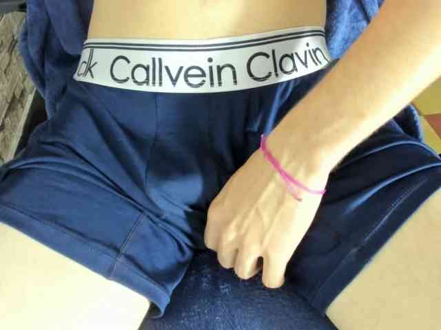 jay-orange jay-orange