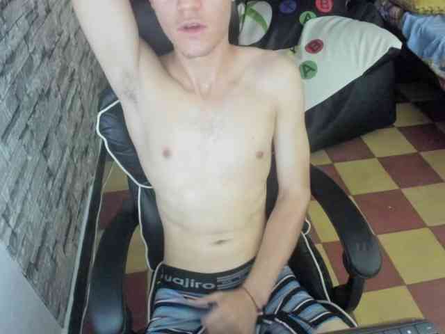 jay-orange jay-orange