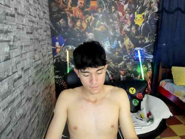 jay-orange jay-orange