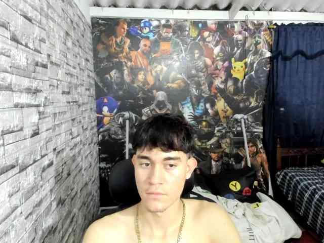 jay-orange jay-orange