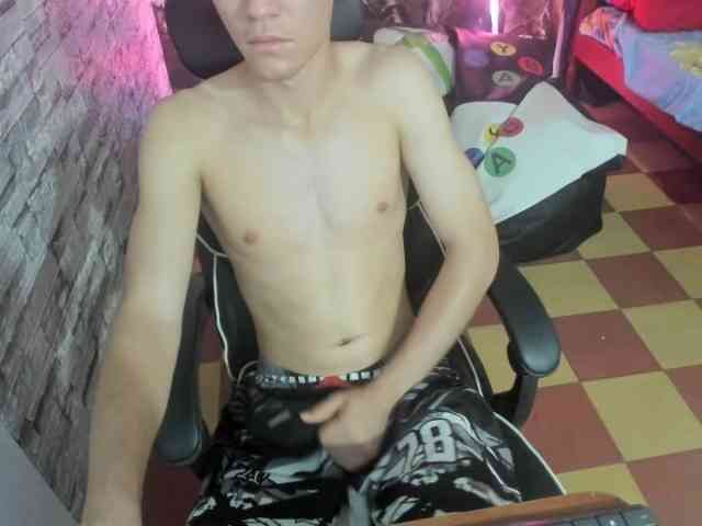 jay-orange jay-orange