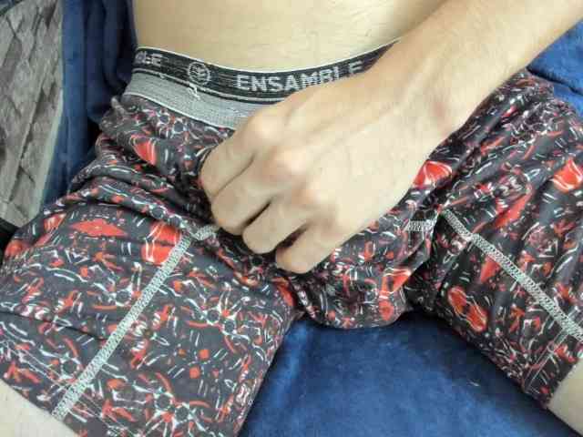 jay-orange jay-orange