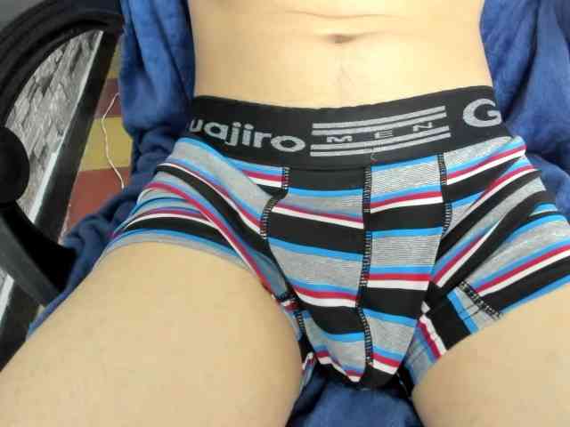 jay-orange jay-orange