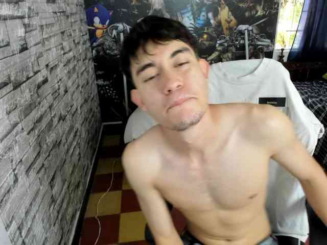 jay-orange jay-orange