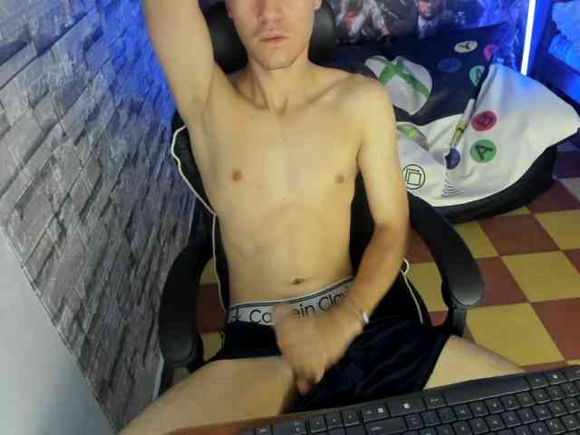 jay-orange jay-orange