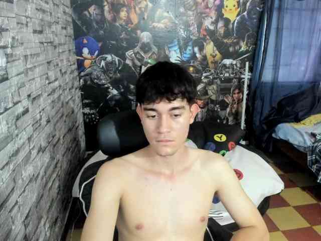 jay-orange jay-orange