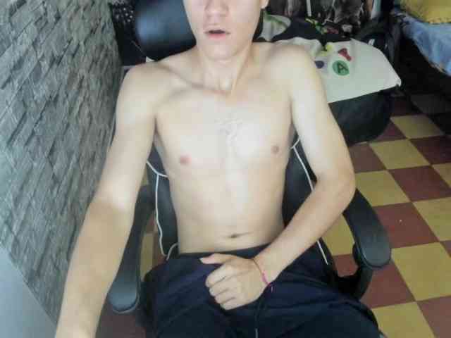 jay-orange jay-orange