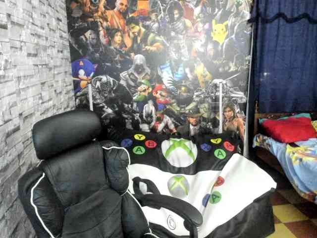 jay-orange jay-orange