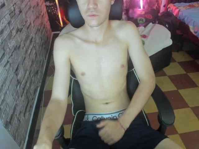 jay-orange jay-orange