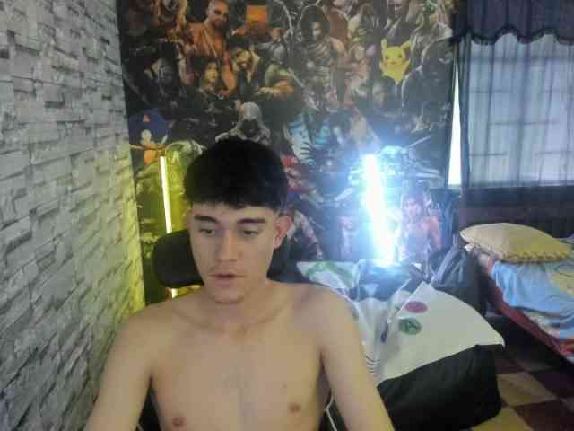 jay-orange jay-orange