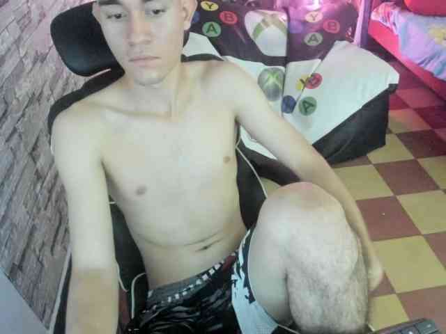 jay-orange jay-orange