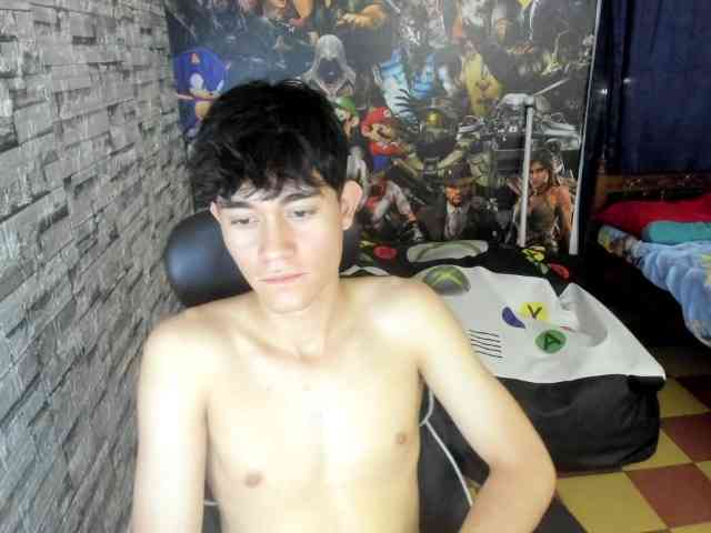 jay-orange jay-orange