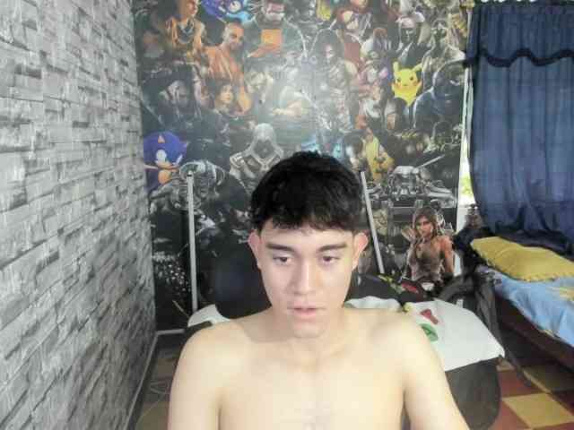 jay-orange jay-orange