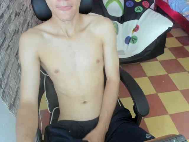 jay-orange jay-orange