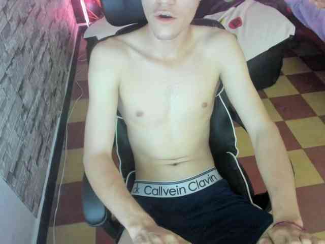 jay-orange jay-orange