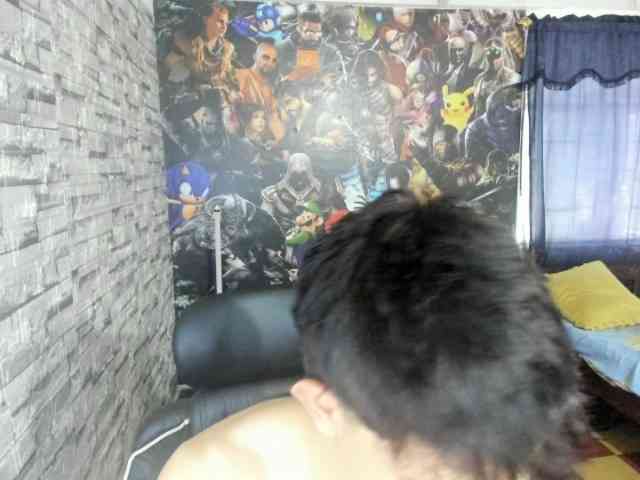 jay-orange jay-orange