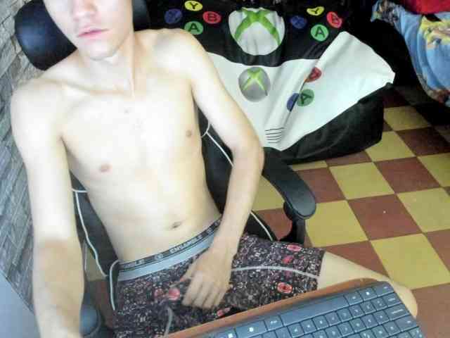 jay-orange jay-orange