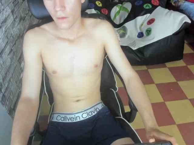 jay-orange jay-orange