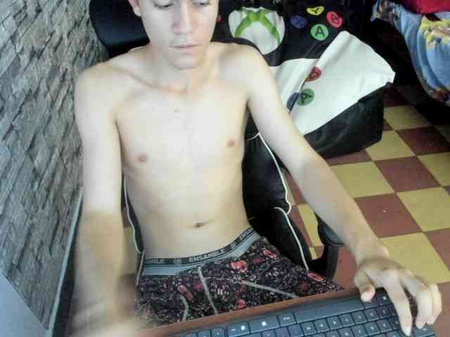 jay-orange jay-orange