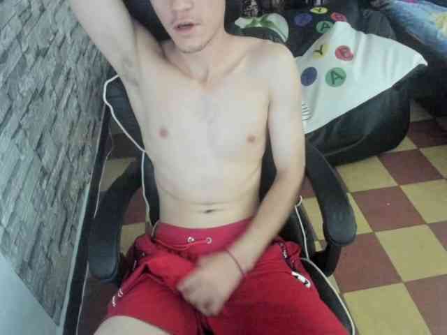 jay-orange jay-orange