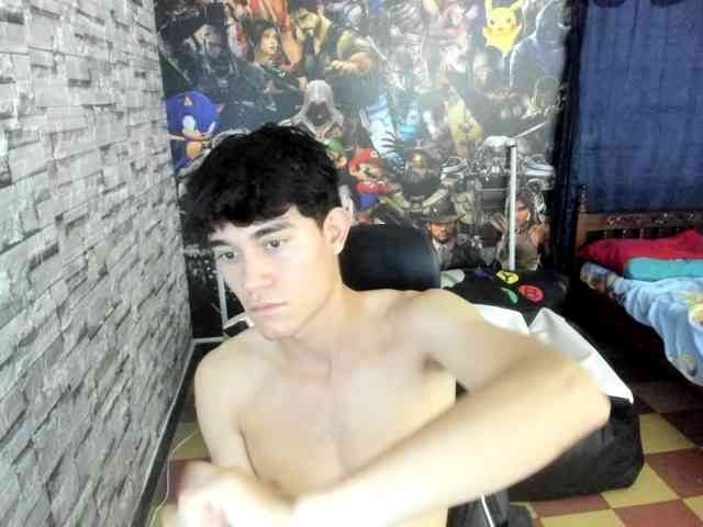 jay-orange jay-orange