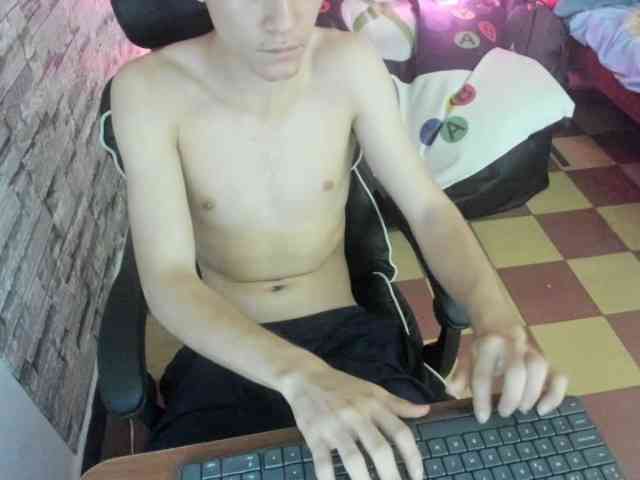 jay-orange jay-orange