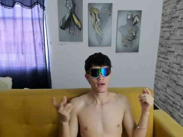 jay-orange jay-orange