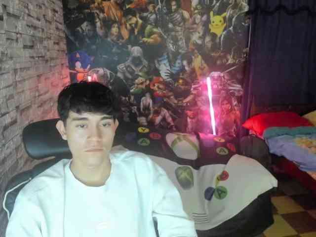 jay-orange jay-orange