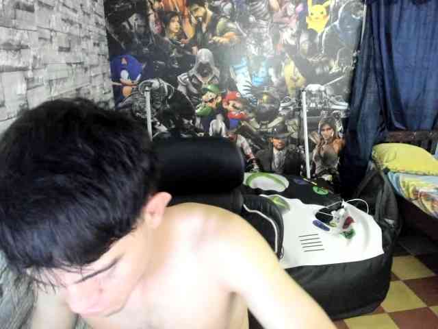 jay-orange jay-orange