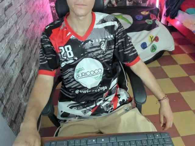 jay-orange jay-orange