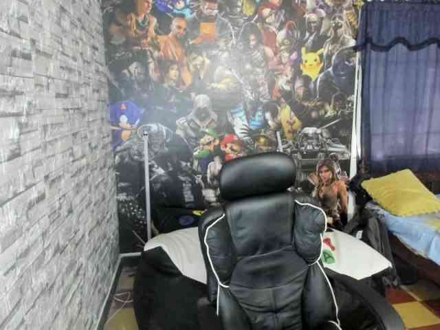 jay-orange jay-orange