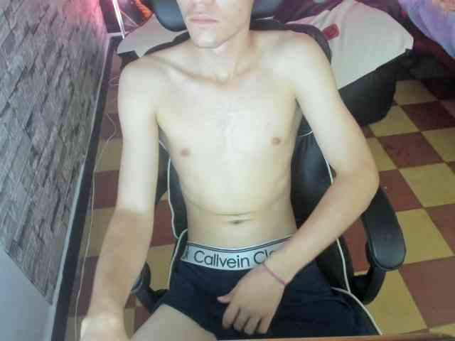 jay-orange jay-orange