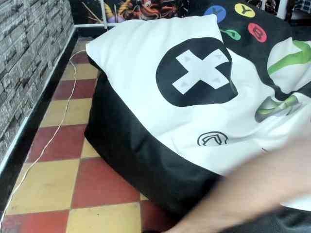 jay-orange jay-orange