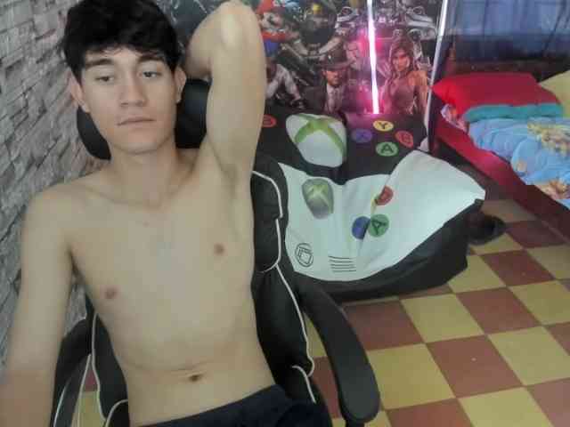 jay-orange jay-orange